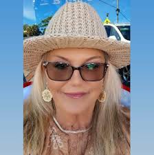 Will the water clear up near Aruba Drive in Cape San Blas?