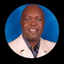 Jacob Juma (@JacobKumenda)