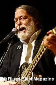 Issue 9-6 February 5 2015