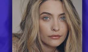 BREAKING Singer Angie Stone Dies in Car Accident at 63