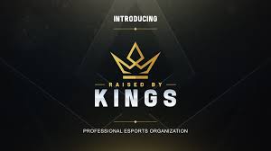 Pas plotësimit të të dhënave, ju dërgohet një email për konfirmimin e llogarisë tuaj. Raised By Kings On Twitter We Are Excited For The Future Rbk