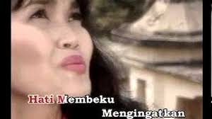 Aku punya rasa cinta kepada dirinya oh indahnya cinta kita berdua aku punya rasa rindu kepada cinta…apakah itu mahu atau perlu tapi…menurut aku cinta itu kamu. Download Lagu Aisya Penyanyi Asli Mp3 Free And Mp4