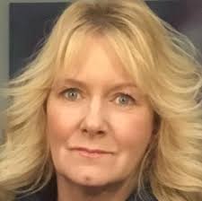 Good morning , i am looking for details of the gentleman in the village  that fits and supplies logs burners? Many thanks