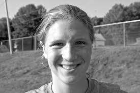 Mountain Valley Girls' Soccer