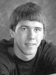 Mattoon teen dies in automobile accident