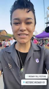 Profile for VBC BeerWorks