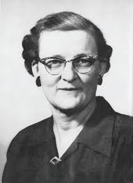 Letter from the Editor