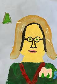 Faculty & Staff — The May Center for Learning