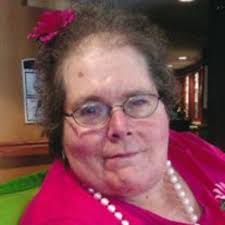 Carol Wines Obituary February 17, 2013