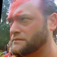 300+ perfiles de «Willie Morton»