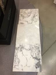 allen and roth revolution quartz