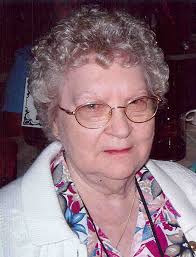 Evans Funeral Homes Obituaries: January 2012