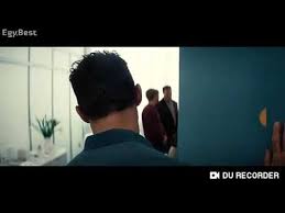 A newly discovered wormhole in the far reaches of our solar system allows a team of astronauts to go where no man has gone before. Interstellar ÙÙŠÙ„Ù… Ù…ØªØ±Ø¬Ù… Ù‚ØµØ© Ø¹Ø´Ù‚