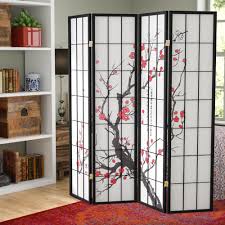 The decorative freestanding beige privacy screen is a beige room divider with four panels of sturdy. Room Dividers From 120 Through 12 26