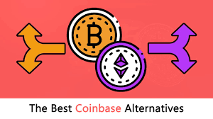 (solved)coinbase disabled buy/sell/transaction (read 2392 times). Coinbase Alternatives Top 3 Expert List Blockgeeks