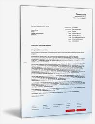 Kann eine verhaltensbedingte kündigung auch ohne abmahnung erfolgen? Muster Verhaltensbedingte Kundigung Fristlos Fristlose Kundigung Durch Arbeitgeber Schweiz Vorlage Wir Erklaren Wie Du Dich Am Besten Dagegen Wehrst