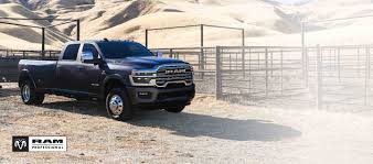 Image result for Power Tan 2020 Dodge Truck