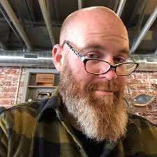 Travis Overton (@Toverton007)