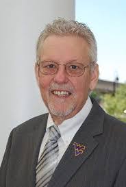 Frank Slovak's Instagram, Twitter & Facebook