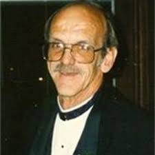 Lester Louis "Les" Stroschein Obituary April 14, 2009