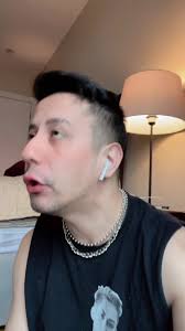 Consejo de nutricionista para mamá sobre su hijo tímido