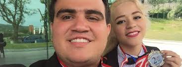 Política Científica