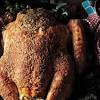 These 15 thanksgiving dinner to go options make it easy to sit back, relax and stuff our face without so much as lifting a finger. Https Encrypted Tbn0 Gstatic Com Images Q Tbn And9gcrlb2kljsa5zb Sdpysa2vuydsgyfztjzvaodni W7rg9tjmwxk Usqp Cau