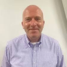 Meet Our Volvo Staff