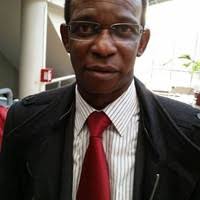 90+ "Daouda Daouda" profiles