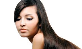 Hours may change under current circumstances Yolo Salon And Spa From 135 South Pasadena Fl Groupon