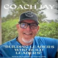 1200+ "James Jay" profiles