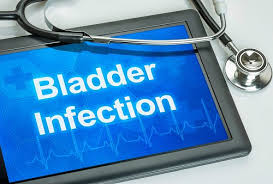 Jul 30, 2020 · home remedies for utis 1. How To Get Rid Of A Uti Naturally