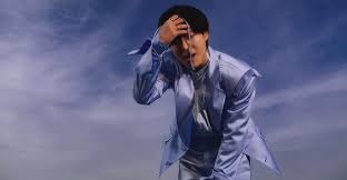 Iseongi mandeun jageun tuyeong bonneungeul tago jara gipeun my my idea my my idea nal samkyeobeorin wiheomhan kkumi neoro jeungmyeongdoeneun geol. Taemin Idea ç†æƒ³ Tumbex