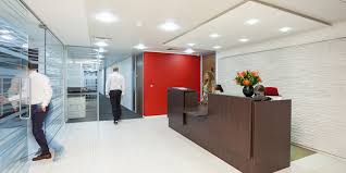 See more ideas about olds, bailey, post apocalyptic fashion. Office Space Old Bailey First Office Hub