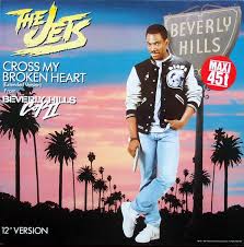 Dec 05, 1984 · beverly hills cop: Beverly Hills Cop Ii Soundtrack Details Soundtrackcollector Com