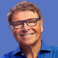 Thanks to David Novak for a great conversation. As we talk about here,  MassMutual has helped generations of families for nearly 175 years