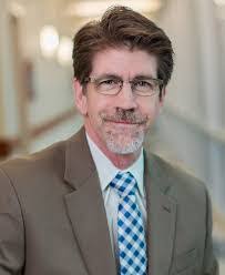 Stanley Askew's Instagram, Twitter & Facebook