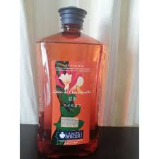 Zest Of Green Orange Fragrance Lamp Refill – Official Lampe Berger Store  Usa - Maison Berger Usa