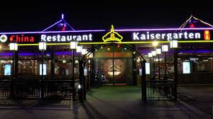 2 33334 gütersloh china restaurant kaisergarten. Fotos Und Video Kaisergarten