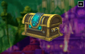 Befreiung von Lorenhall Einzel Boss Töten