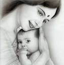 মা -Mother | Facebook
