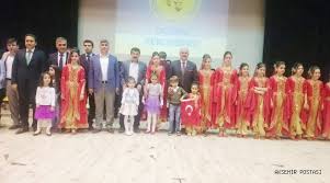 Yol tarifi konya şehir rehberi'ni kullanarak bahçelievler ortaokulu nerededir, bahçelievler ortaokulu nasıl gidilir anında öğrenin! Bahcelievler Ortaokulu Yilsonu Gecesi Egitim