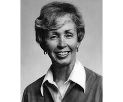 Joan Nay Obituary (2020)