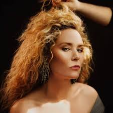 Diggin' This: Róisín Murphy