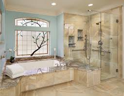 We did not find results for: Daltile Houzz