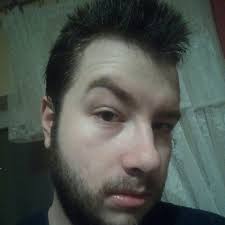 The Depression Project