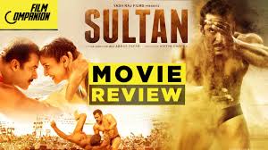 With sultan, salman khan has given his most human performance. Sultan Movie Review Salman Khan Wins Over Film Critics With His Charm Read What They Have To Say India Com