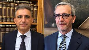 +39 010 57 57 042 da lunedì a venerdì dalle 8.30 alle 20.30, il sabato dalle 8.30 alle 14.30 Banca Carige Giuseppe Boccuzzi E Paolo Rava Nominati Presidente E Vicepresidente Del Cda Ivg It
