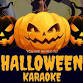 MC Dave's Halloween Karaoke Party! event image