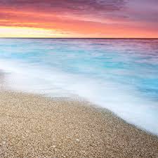 Brad van fleet what others are saying coopers beach cam and surf report. Sky Wallpaper Iphone 198 Iphone Wallpaper